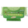 Libman Gator Mop