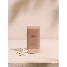 THEM Airy Fit Sun Stick 20g (SPF50+ PA++++) / 띰 에어리 핏 선스틱 20g (SPF50+ PA++++)