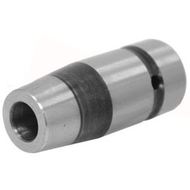 RAParts T259403 Bucket Pivot Pin Fits John Deere Compact Track Loader 317G 319D 323D