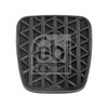 Febi 17728 Pedal Pad