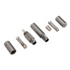 Phone Blasting Pen Adjustable Strength Rear Glass Camera Disassembly Breaking