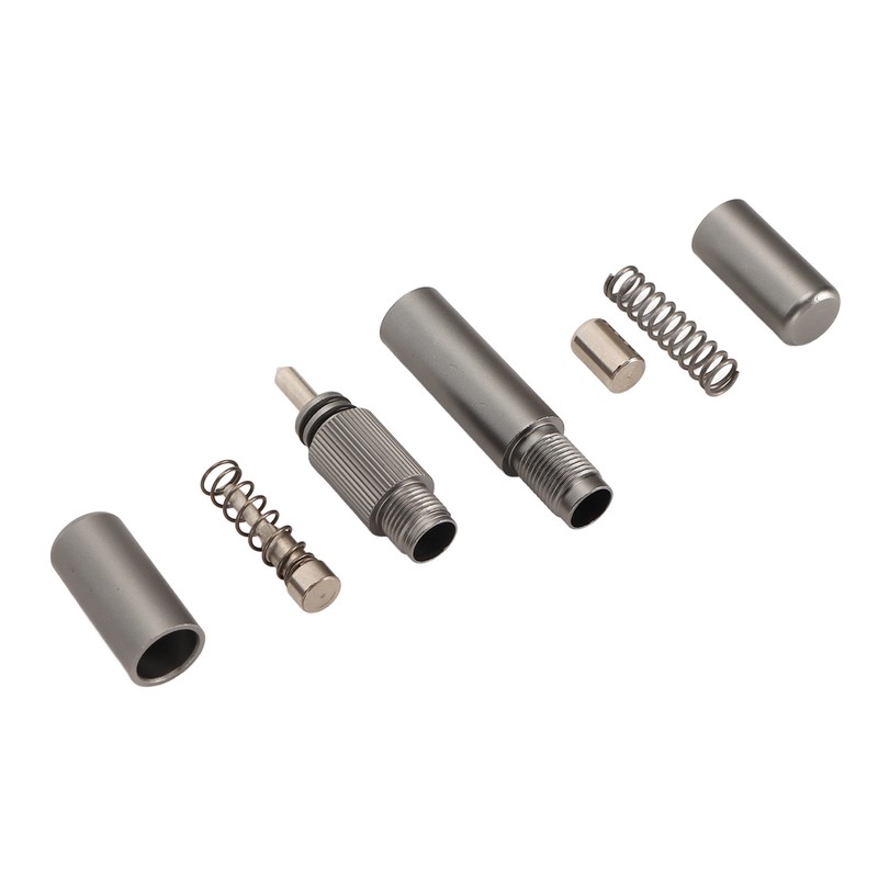 Phone Blasting Pen Adjustable Strength Rear Glass Camera Disassembly Breaking