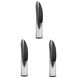 Kisangel Pcs Small Scoops Planting Scoop for Succulents Portable Gardening Tools Easy to Use