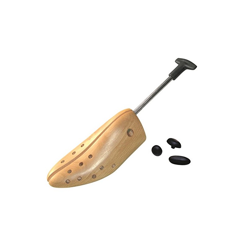 Delfa Shoe stretcher (3.5-5.5/37-39 Women), fitting device for women and