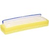 Sponge Mop Refill Only