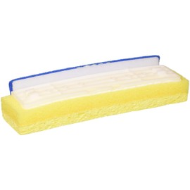 Sponge Mop Refill Only