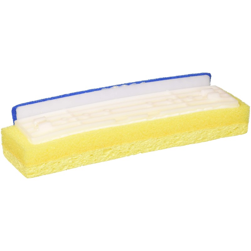 Sponge Mop Refill Only