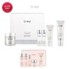 Ohui 25MS Extreme White Cream Special Set / 오휘 25MS익스트림 화이트 크림 기획세트