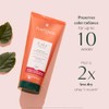 Rene Furterer OKARA COLOR Color Protection Shampoo, 6.7 fl. oz.