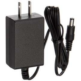 Littlite L-18-LED 18 inches Gooseneck Three-Way Rotary LED Light