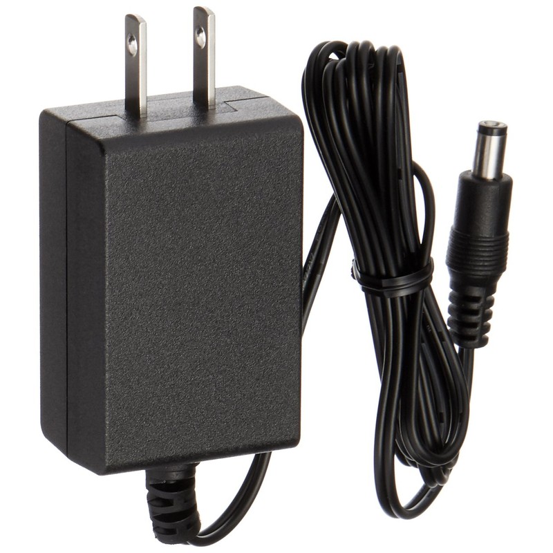 Littlite L-18-LED 18 inches Gooseneck Three-Way Rotary LED Light