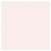 Sally Hansen Color Therapy Sheers Nail Polish 539 Bare Kiss