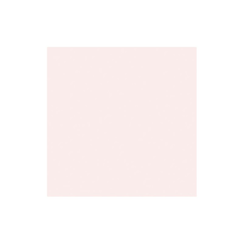 Sally Hansen Color Therapy Sheers Nail Polish 539 Bare Kiss