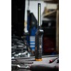 OSRAM LEDinspect WIRE-FREE SLIM 600 Slim LED Inspection Lamp Wireless