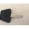 Arctic Cat Oem Key 1F