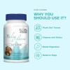 Mila Miamor Milamiamor 15 Day Cleanse Detox Intestinal