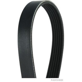 Herth+Buss Jakoparts J1061100 Poly Rib Belt