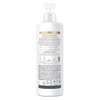 Dove Crema Para Peinar Bond Intense Repair 325 ml