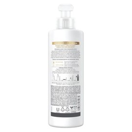 Dove Crema Para Peinar Bond Intense Repair 325 ml