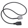 USB Flash Drive Cable 3911 TFO 003 Plug and Play