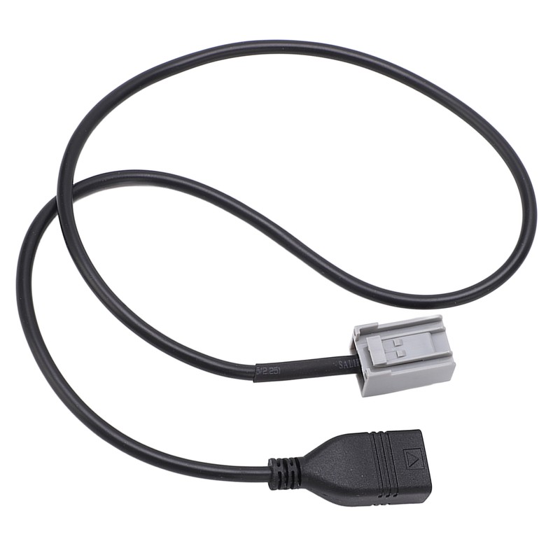 USB Flash Drive Cable 3911 TFO 003 Plug and Play