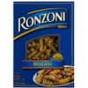 Ronzoni Rotini Pasta 16 oz