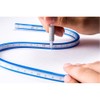 Staedtler Mars Flexible Curved Ruler