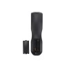 Unbranded Westinghouse TV Replace Remote Control VR4625,HC3269, LD100RM,LE4077