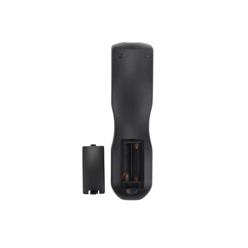 Unbranded Westinghouse TV Replace Remote Control VR4625,HC3269, LD100RM,LE4077