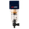 CAMPBELL HAUSFELD MP513803 Mini Air Filter,