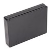 5.0in Fish Finder IPS Screen Waterproof IPS 800x480 CVBS Input