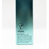 VT PDRN PDRN Essence 100 30ml High Capacity Riddle Shot
