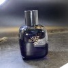 ZARA VIOLET BLOSSOM for WOMEN 3.04 oz /90 ml EDP