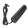 MC-30 Shutter Release Remote Control Cable for D300 D300s D700