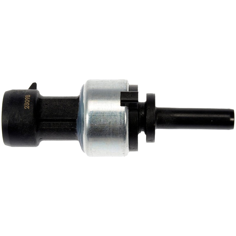 Dorman 904-7650 Air Brake Pressure Sensor Compatible with Select Kenworth/Peterbilt