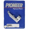Pioneer Photo Albums Pioneer 839061 Oil Pump Screen Fastener