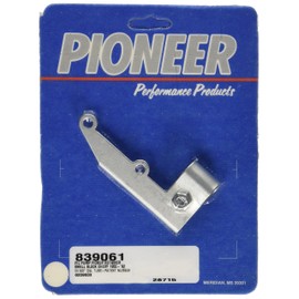 Pioneer Photo Albums Pioneer 839061 Oil Pump Screen Fastener