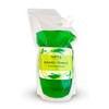 Shampoo Romero-Tomillo, ECO-Refil, Ideal para Evitar la Caída del Cabello,