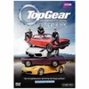 TOP GEAR:COMPLETE FIRST SEASON (USA)
