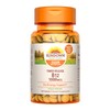 Sundown Vitamin B12, 120 Tablets