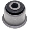 Dorman 533-575 Front Beam Axle Pivot Bushing Compatible with Select