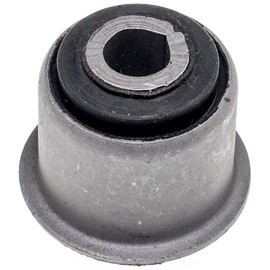 Dorman 533-575 Front Beam Axle Pivot Bushing Compatible with Select Ford Models