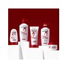 L'Oréal Paris Total Repair 5 Repairing Shampoo 400ml 2 x