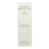 Michael Droste-Laux: Basische Zahncreme Dreikönigs-Gaben (50 ml)