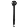 Camping Tie Down Hook Buckle, Heavy Duty Suction Hook, Powerful