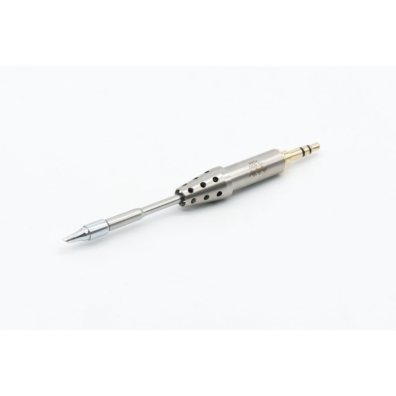 TOOLSAGE TS80-BC02 Original Digit Soldering Iron BC02 Tips, For Mini