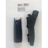 RicVac Attachment For Oster TFinisher & Accessories - Clippers NOT