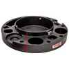 Extreme Max 5001.6818 Bucket Dolly – Mobile Detailing Caddy for