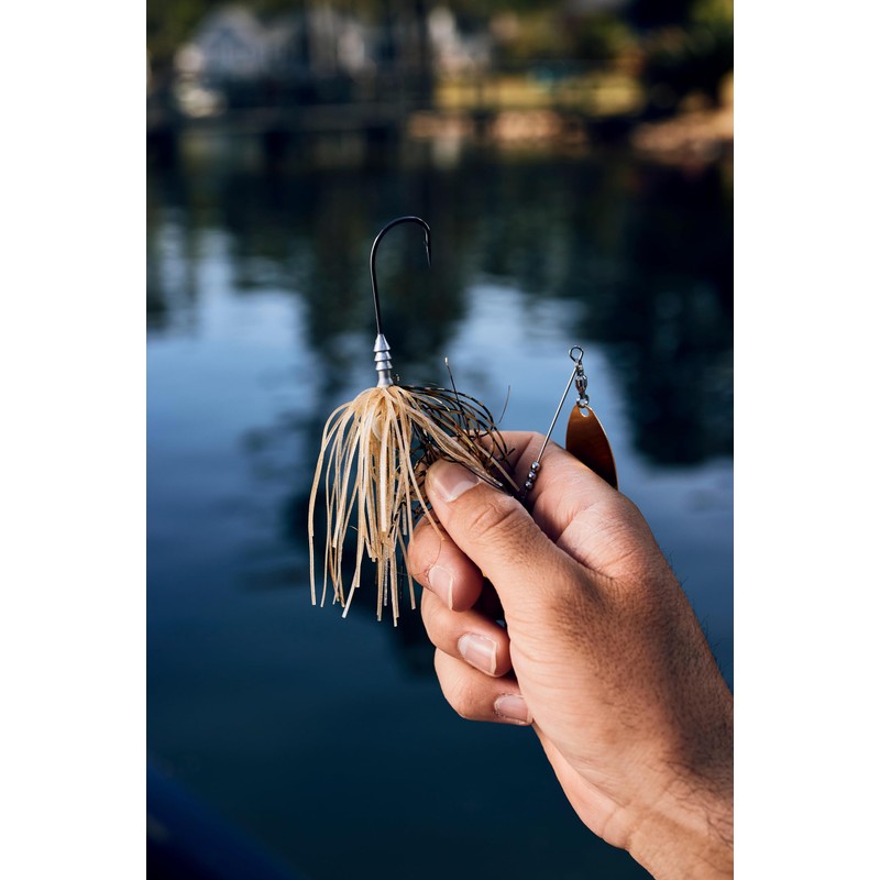 Power Blade Standard - in 1/2