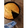 Cup4Cup Cornbread Mix, 0.88 Pounds, Certified Gluten Free, Dairy Free,
